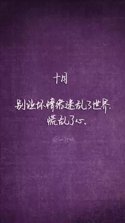 ee659dbdb37043769164840e3f0d1ebb.jpeg