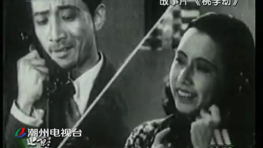 著名的七君子 f11ee82bb21e41d1b1a53bac0cf18b27.jpeg