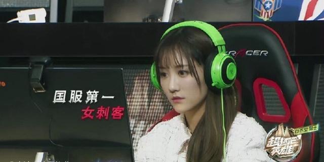怎么样成为主播的粉丝 f2195dc385824ffe890e67305407b4ae.jpeg
