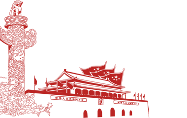 f27d63873a3f40709ed07c24387e007f.png