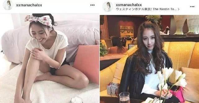 ins很火的网红 f38c743f29ab4f6f840ca8a2a4c8725d.jpeg