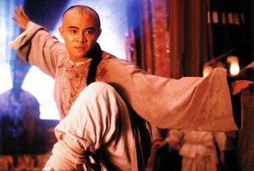 十三姨黄飞鸿电影 f3df6c04468646af9bfec56fe9d4300f.jpeg