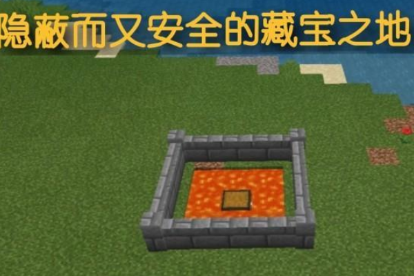 fc242cca54dd443fbf965b7c33091edd.png