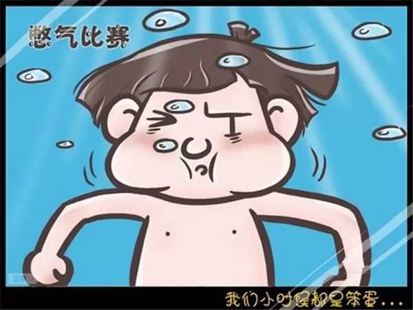 fd8c9ae526e04d07bc7ac3680cea7432.jpeg