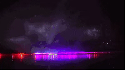 400_226gif 动态图 动图