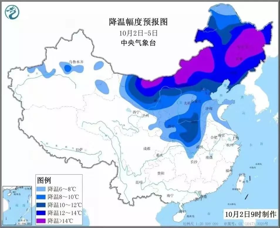 泊头市人口_泊头人快看 沧州新高铁站选址,你支持修在哪