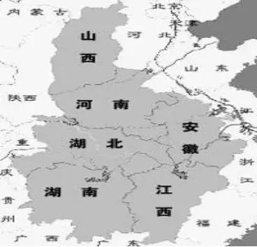 南昌合肥人口_南昌大学(3)