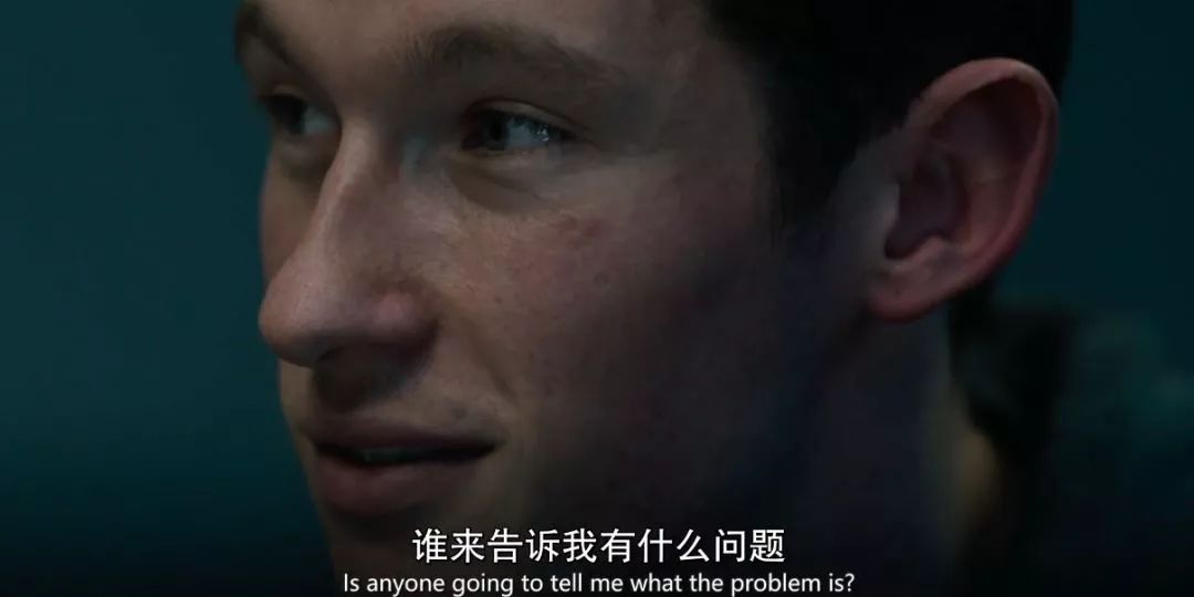 何为真相 024942f7c1134d20b40274e9df10bf23.jpeg