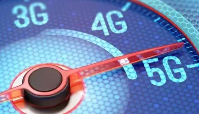 5g网络怎么换4g网络 040da440107d4b3f806be38282f38e50.jpeg