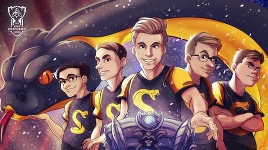 如何正确的打战队赛 061f8b0cadcb4ee786fa817c52b0d3ad.jpeg