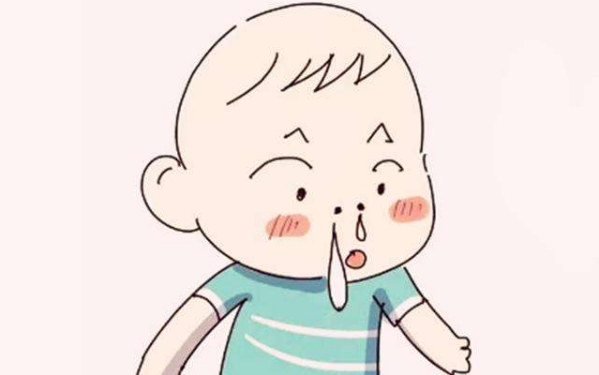[孕育乖宝宝]孕妇贫血对胎儿有什么影响？五个影响比较大，孕妈早知道早预防