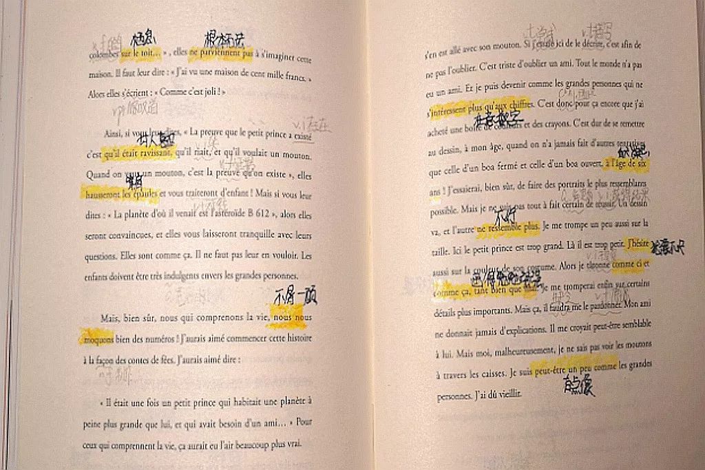 Aps summer vacation homework 2020-21 image