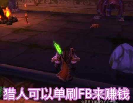 0d629f08a0f043a38ad2fd18c3648793.png