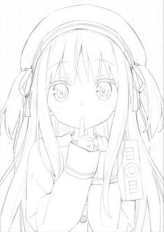 0f8e4da1003244c38a094cbb36bb53c1.jpeg