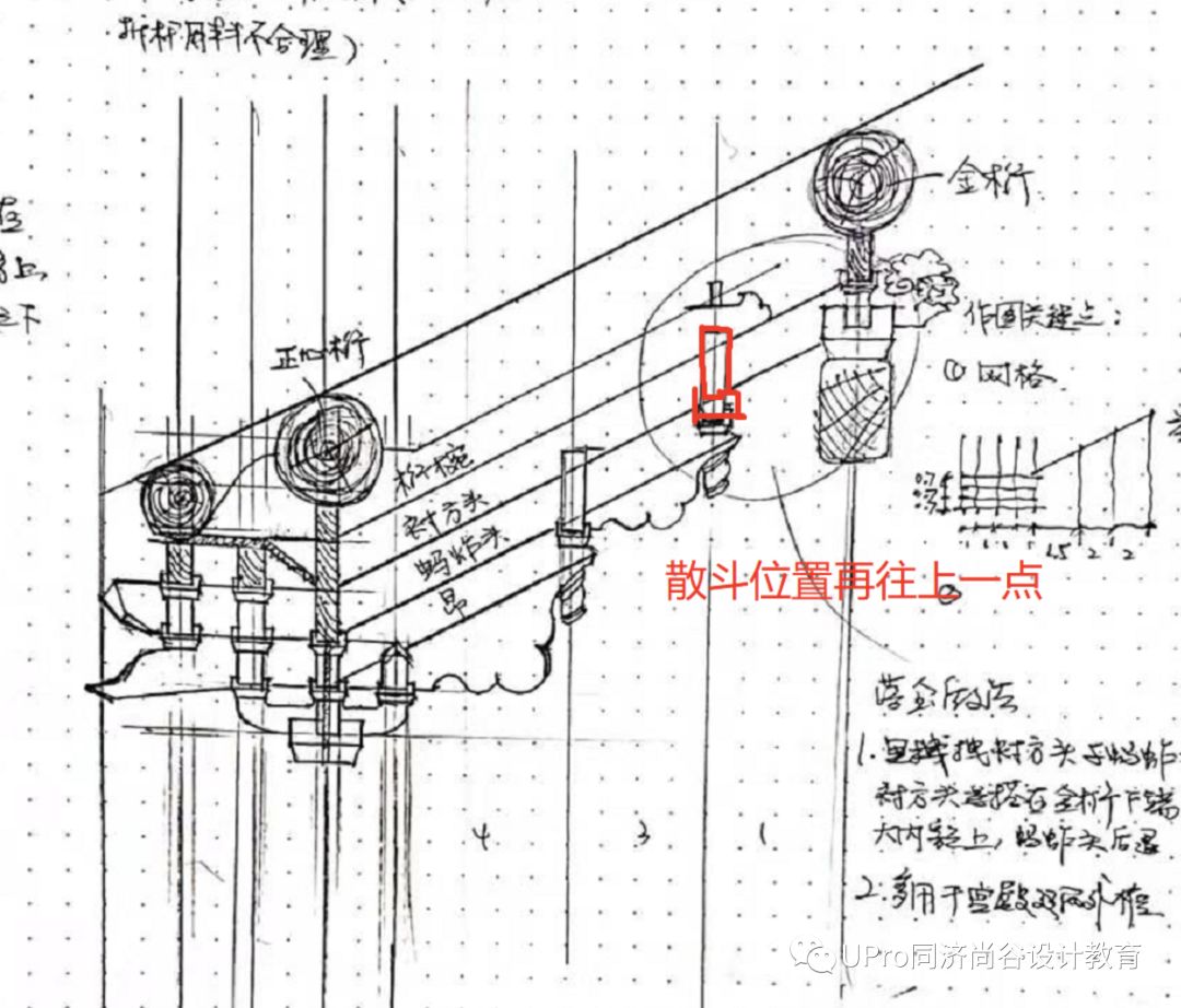 急卖 荷坳地铁口 水晶之城 别墅大盘 精装两房业主回山东老家