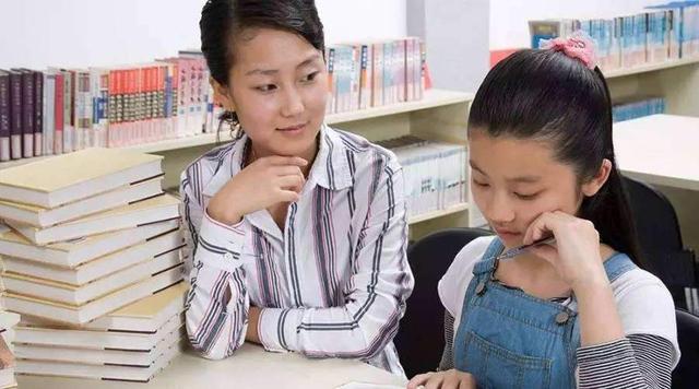 家教排名_一对一家教图片(2)
