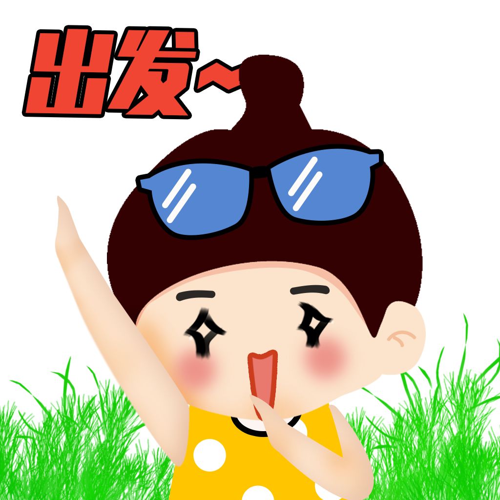 11b928b1adbc4cb7a8affe3535daf32c.jpeg