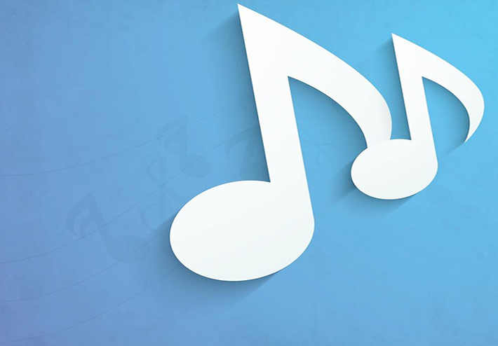 适合开车听的歌曲 适合男人开车听的歌曲 开车