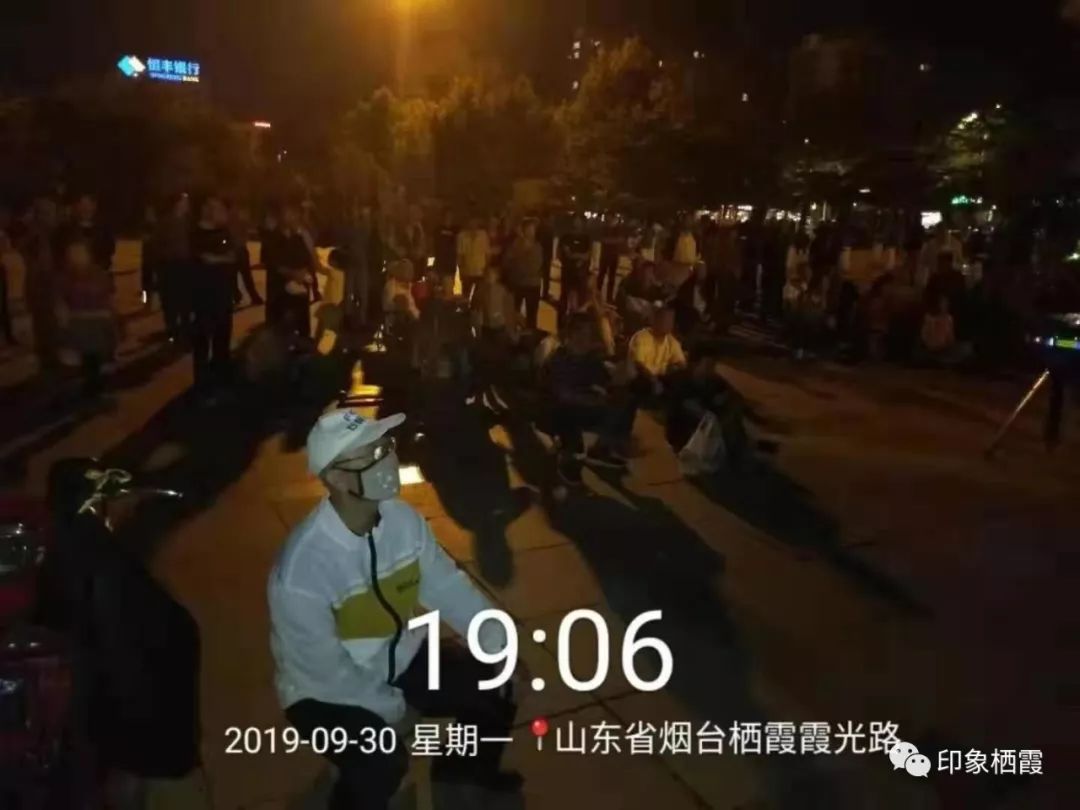 电影上甘岭免费看 135bc26aeeda40a39a0fe043a0ada1c9.jpeg