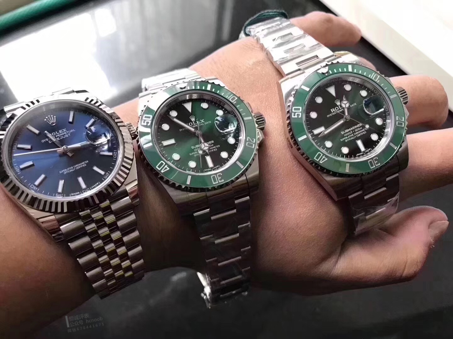 ����������©�����ʿ904L�ֺ�316L������ѧ��