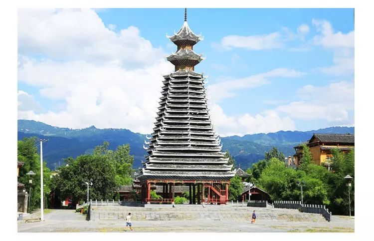 用妈妈的嫁衣做油画后,她负债300万把24节气