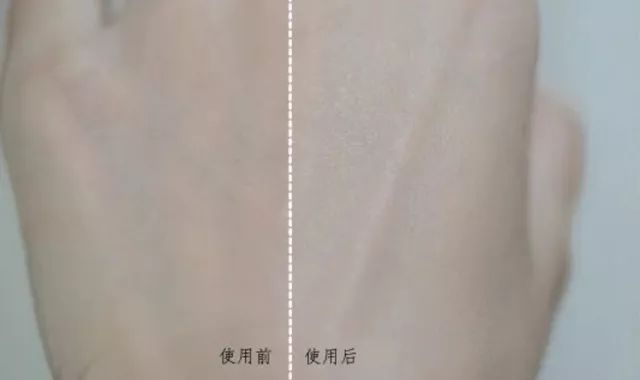 1732c8a149c2479182f2eeb54a945855.jpeg