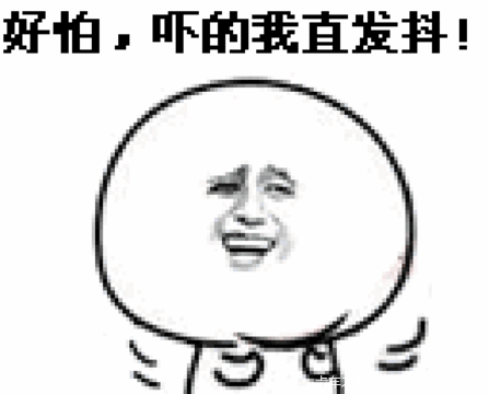 你还在一边上厕所一边玩手机?小心ta会找上你