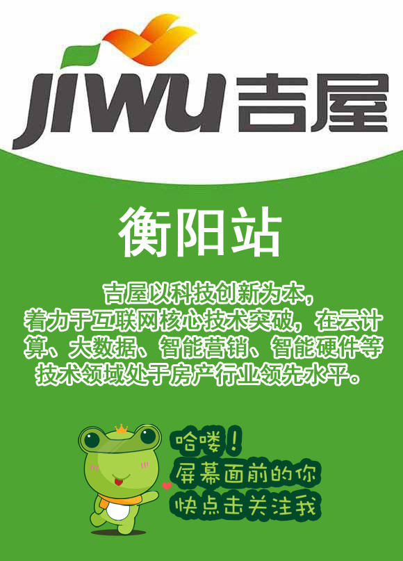 1c1de9ed82854f40bf244f39fef2bba4.jpeg