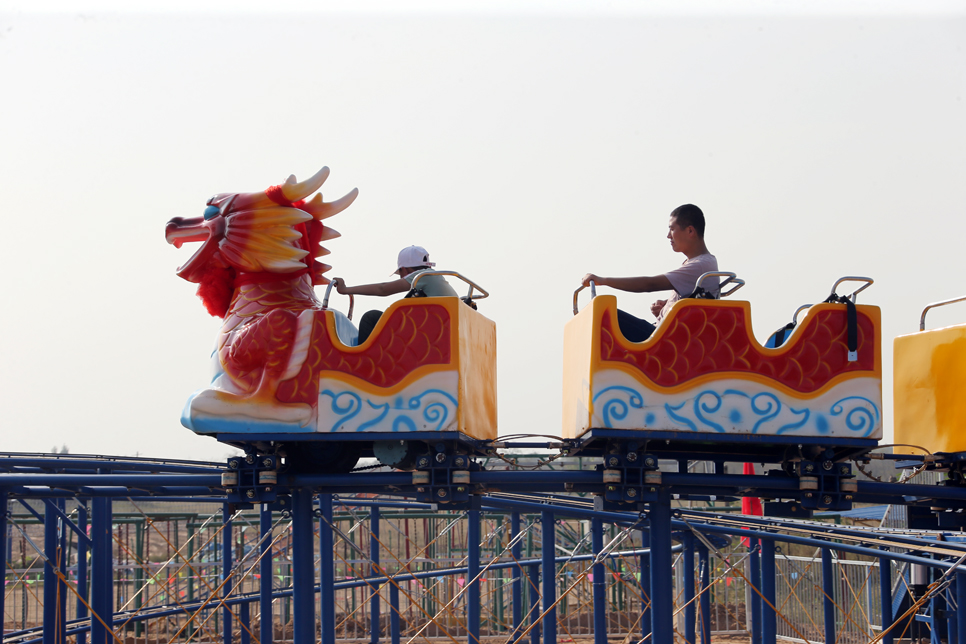 曲靖马龙旅游景点门票