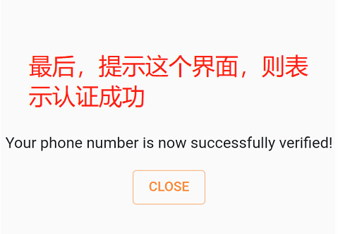 1d4cd3b48b154574888c397b5b7ad2e1.png