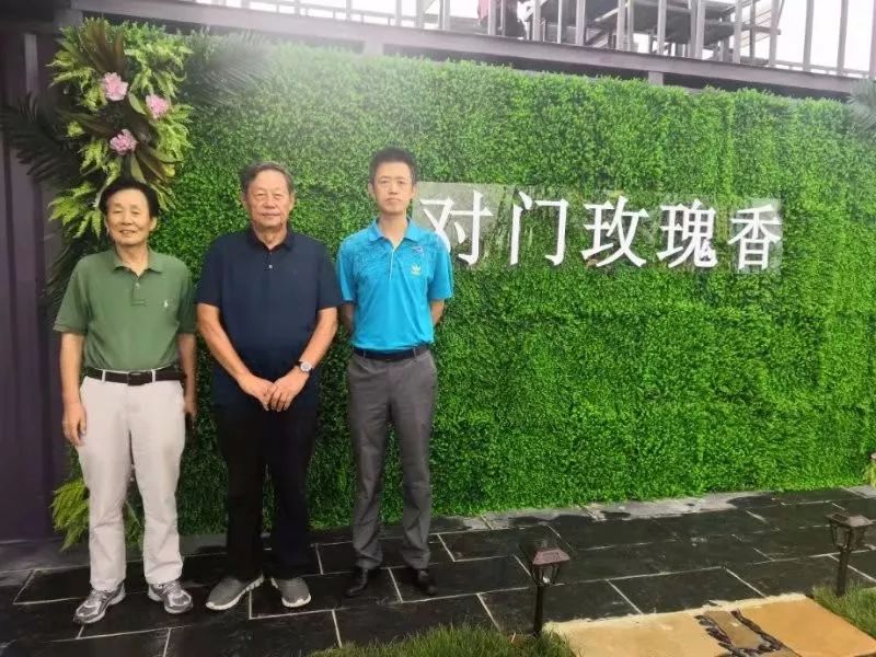崔振建老师诗词专辑