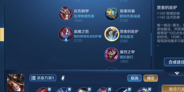1f993b956acc446385e77d17736dc5c2.png