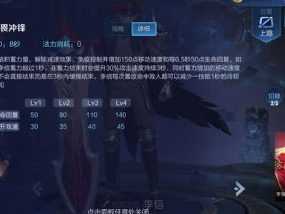 2106ac5ecfe54edca7e1f260528593fc.png
