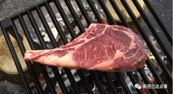 中国为什么进口大豆牛肉 22bf2babfd1943a3af0bbc7679f5886d.jpeg