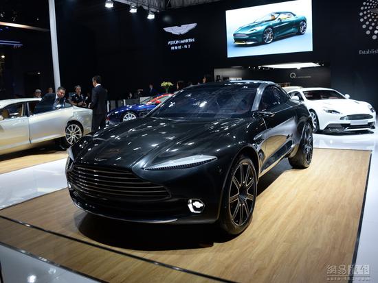 稳定性好的suv豪车 2340dcf39c70434d822d12c6fa37d0ac.jpeg