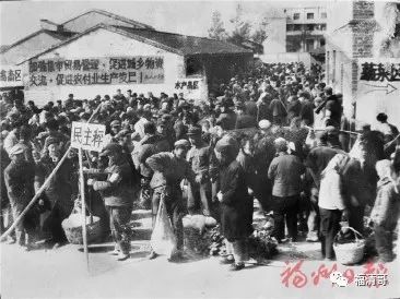 福清各镇gdp_福清各镇地图