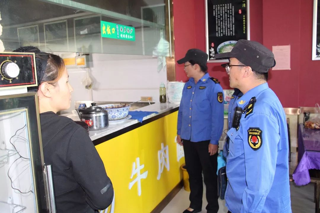 啥叫一线工作者 2540769208184f6496b68dd2f20c063c.jpeg