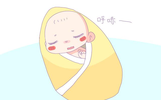 人口负担较小_人口普查(3)