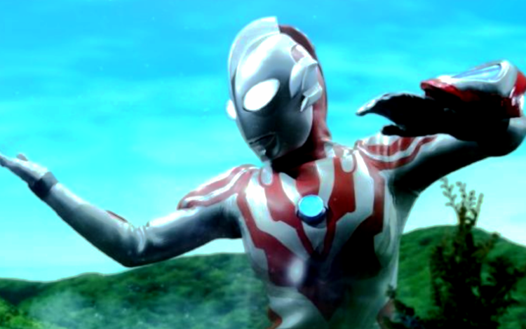 26053a73da924ec289b713bc67ed0a75.png