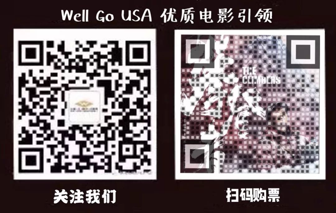 277eb85b20bf4ab88bef3a1525d7217f.jpeg