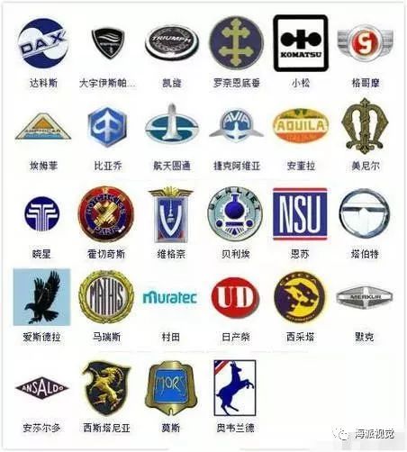2811cfb719dd435fa6ba6f4974688b55.jpeg