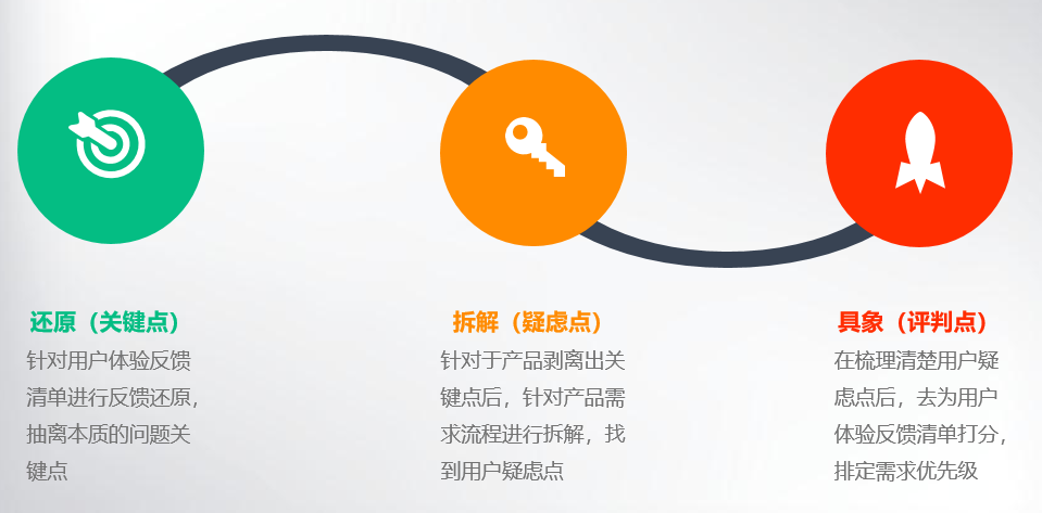 2818c178d3a74b8b94a873d4f6900b42.png