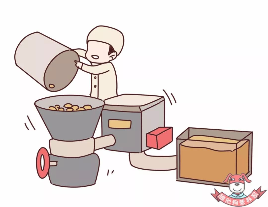 什么是精炼植物油是反式脂肪酸吗 284e027eebce4a3da1b972094ddb937b.jpeg