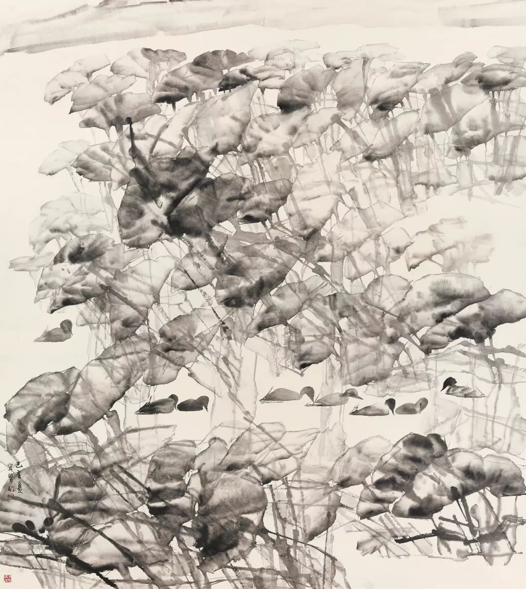 五百年沧海曲谱图片(3)