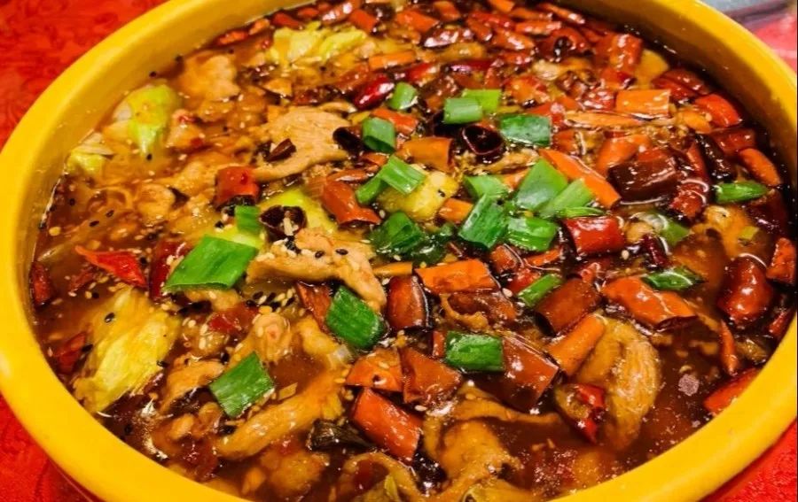 起士林人均_北戴河起士林大饭店