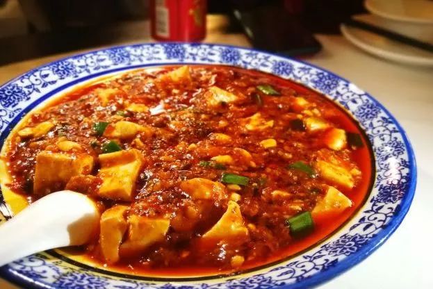 今天吃什么菜推荐川菜 2ba5e7c0682a4d56b80b0c60f51977d5.jpeg