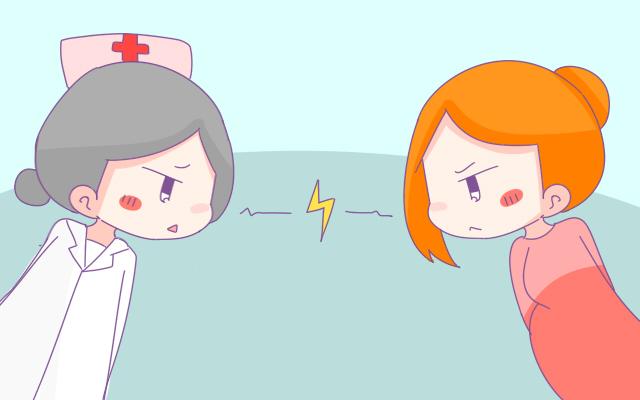 什么是黑心钱 2d79ac6918b940f8a566fcad3168a30a.jpeg