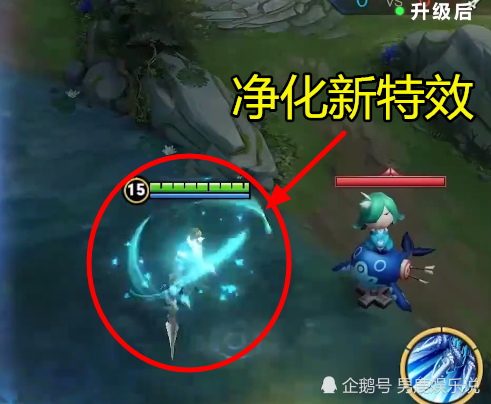 如何成为特效合成师 2dbe2097934a473289dea8141f2edc7d.png