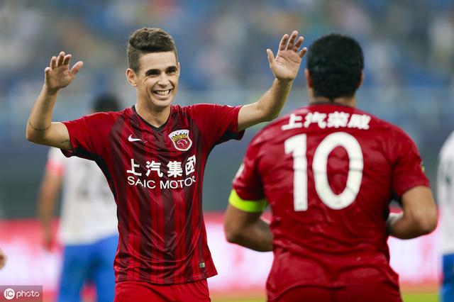 中超球员排名_中超风云2球员卡牌