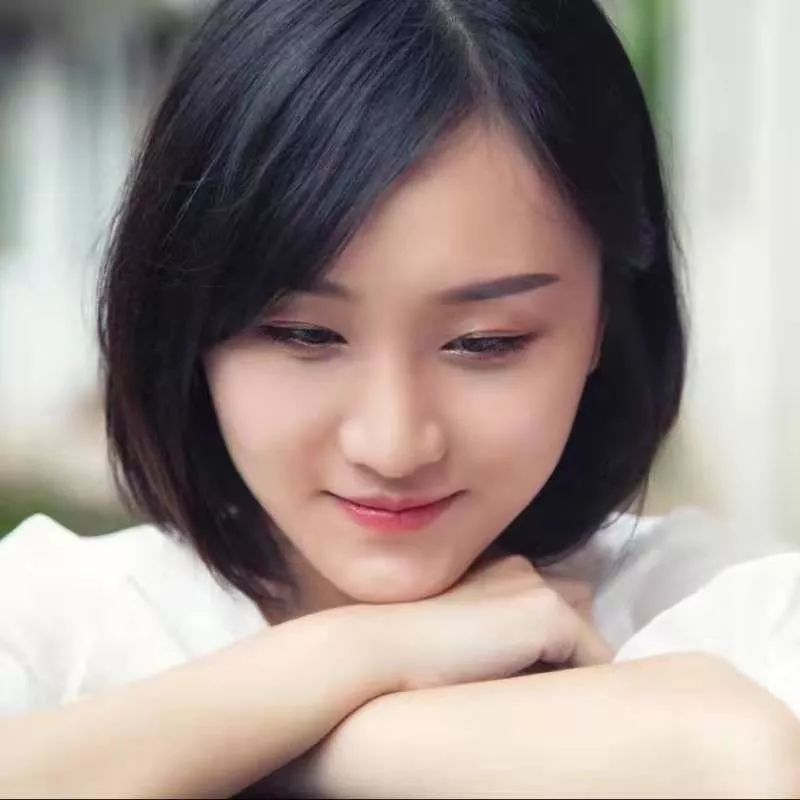 2019中国好声音恭城赛区冠军—杨子莹恭城一年一度重大的月柿节
